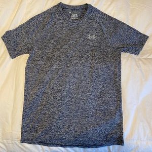 Under Armor Shirt